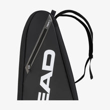 Load image into Gallery viewer, Tour Racquet Bag XL BKWH