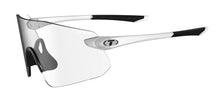 Load image into Gallery viewer, Vogel SL Sunglasses