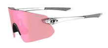 Load image into Gallery viewer, Vogel SL Sunglasses