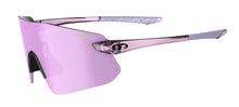 Load image into Gallery viewer, Vogel SL Sunglasses