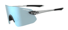 Load image into Gallery viewer, Vogel SL Sunglasses