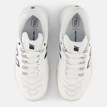 Load image into Gallery viewer, Fresh Foam X CT Rally V2 Women's Tennis Shoe