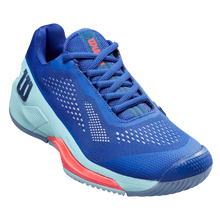 Load image into Gallery viewer, Rush Pro 4.0 (Womens)