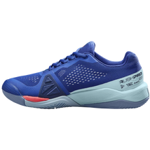 Load image into Gallery viewer, Rush Pro 4.0 (Womens)
