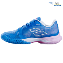 Load image into Gallery viewer, Jet Mach 3 All Court Women's Shoe