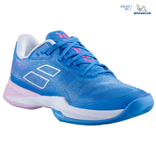 Load image into Gallery viewer, Jet Mach 3 All Court Women's Shoe