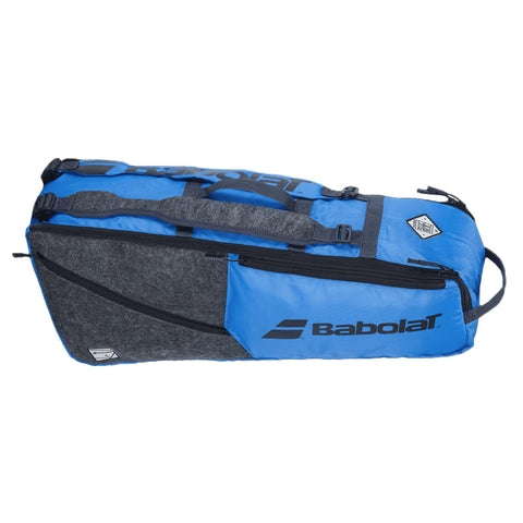 Babolat RH6 EVO Bag – Just Tennis San Diego