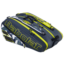 Load image into Gallery viewer, Babolat RH Pure Aero Bag
