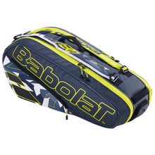 Load image into Gallery viewer, Babolat RH Pure Aero Bag