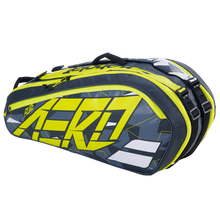 Load image into Gallery viewer, Babolat RH Pure Aero Bag