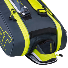 Load image into Gallery viewer, Babolat RH Pure Aero Bag