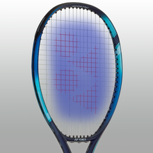 Load image into Gallery viewer, EZone 98 V7