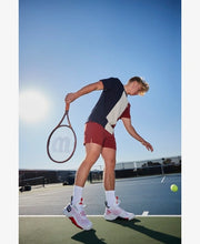 Load image into Gallery viewer, Pro Staff 97UL V14