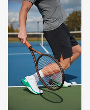 Load image into Gallery viewer, Pro Staff 97UL V14