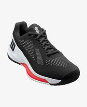 Load image into Gallery viewer, Rush Pro 4.0 (Mens)