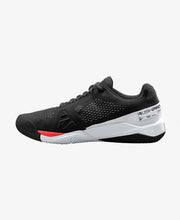 Load image into Gallery viewer, Rush Pro 4.0 (Mens)