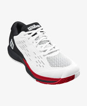 Load image into Gallery viewer, Rush Pro Ace (Mens)