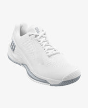 Load image into Gallery viewer, Rush Pro 4.0 (Mens)