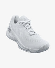 Load image into Gallery viewer, Rush Pro 4.0 (Womens)