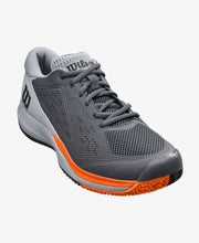 Load image into Gallery viewer, Rush Pro Ace (Mens)