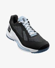 Load image into Gallery viewer, Rush Pro 4.0 (Womens)