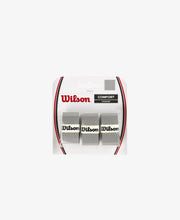 Load image into Gallery viewer, Wilson Pro Overgrip Comfort (Multiple Colors)