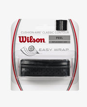 Load image into Gallery viewer, Cushion-Aire Classic Replacement Grip