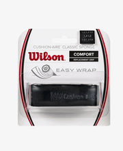 Load image into Gallery viewer, Cushion-Aire Classic Replacement Grip