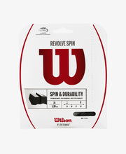 Load image into Gallery viewer, Revolve Spin Set