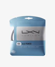 Load image into Gallery viewer, ALU Power Set