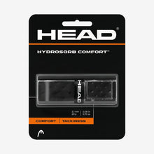 Load image into Gallery viewer, Hydrosorb Replacement Grip