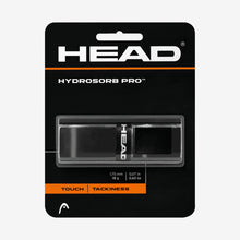 Load image into Gallery viewer, Hydrosorb Replacement Grip