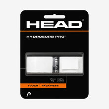 Load image into Gallery viewer, Hydrosorb Replacement Grip