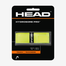 Load image into Gallery viewer, Hydrosorb Replacement Grip