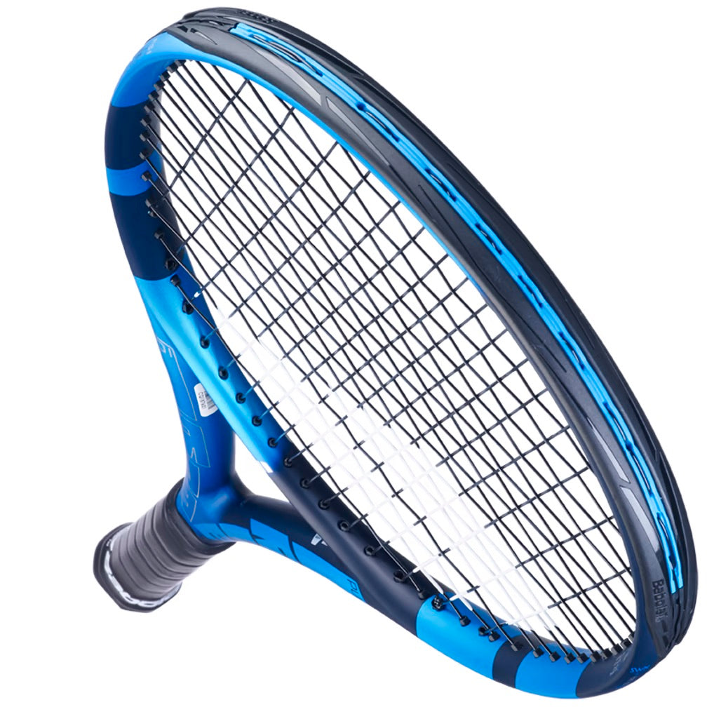 Babolat PURE DRIVE 107 2021　G1 Pure Drive 107 2021 - Tennis Topia