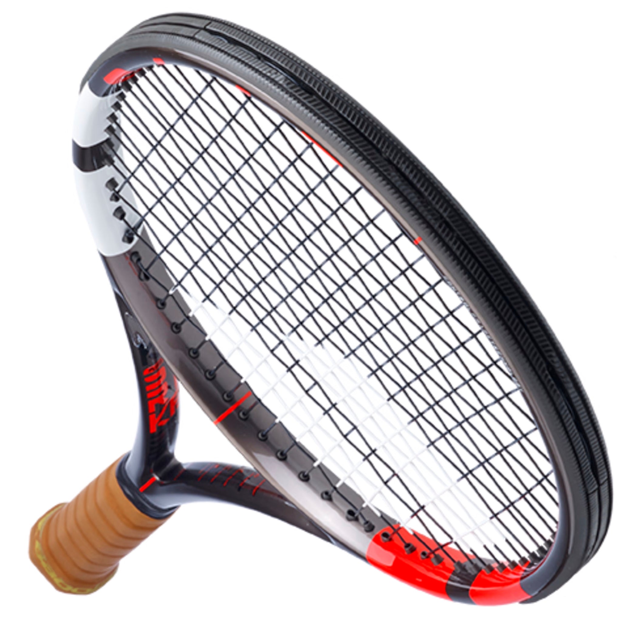 BABOLAT PURE STRIKE VS TENNIS RACQUET FOR SALE!! EXCELLENT hotsell CONDITION!