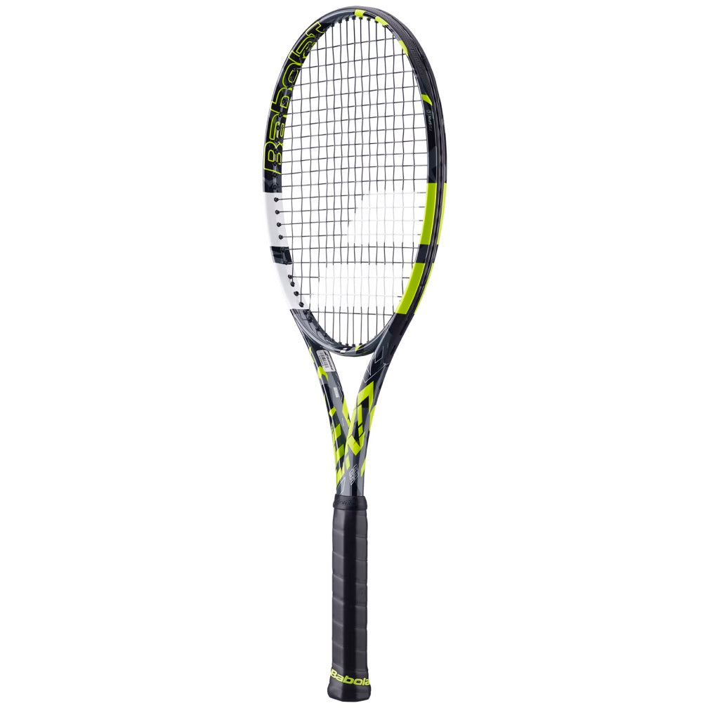 Pure Aero 98 2023 – Just Tennis