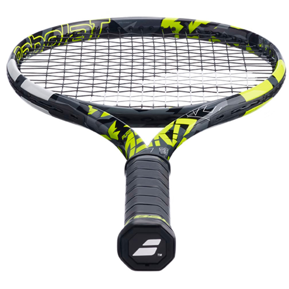 Pure Aero 98 2023 – Just Tennis