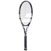 Load image into Gallery viewer, Pure Drive Wimbledon 2025
