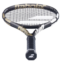 Load image into Gallery viewer, Pure Drive Wimbledon 2025
