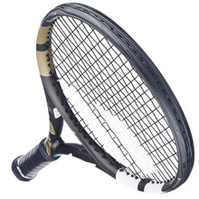 Load image into Gallery viewer, Pure Drive Wimbledon 2025
