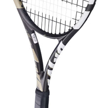 Load image into Gallery viewer, Pure Drive Wimbledon 2025
