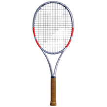 Load image into Gallery viewer, Pure Strike 97 Carbon Grey 2024
