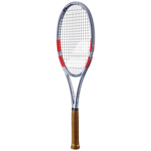 Load image into Gallery viewer, Pure Strike 97 Carbon Grey 2024
