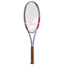 Load image into Gallery viewer, Pure Strike 97 Carbon Grey 2024
