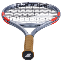 Load image into Gallery viewer, Pure Strike 97 Carbon Grey 2024
