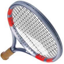 Load image into Gallery viewer, Pure Strike 97 Carbon Grey 2024
