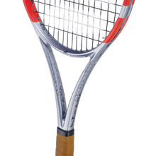 Load image into Gallery viewer, Pure Strike 97 Carbon Grey 2024
