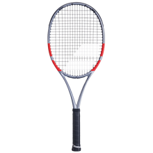Load image into Gallery viewer, Pure Strike 100 16x20 Carbon Grey 2024
