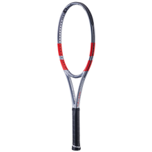 Load image into Gallery viewer, Pure Strike 100 16x20 Carbon Grey 2024
